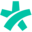 www.danieleferrarochirurgo.com favicon